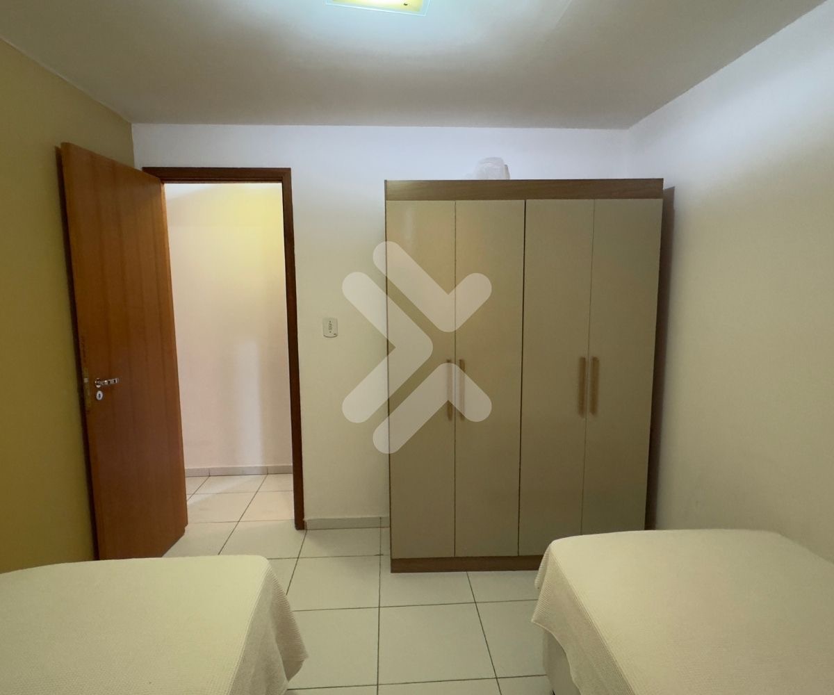 Apartamento para aluguelPitimbuNatal: 