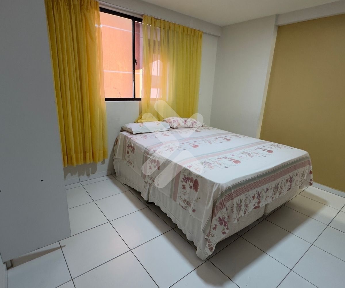 Apartamento para aluguelPitimbuNatal: 