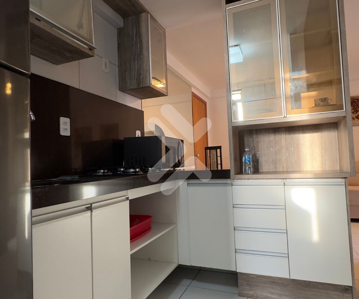 Apartamento para aluguelPitimbuNatal: 