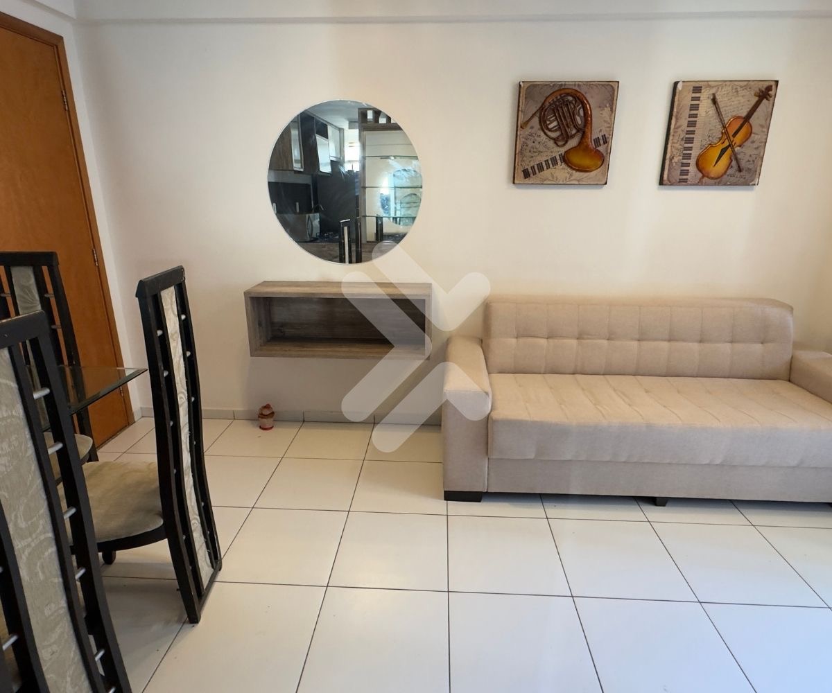 Apartamento para aluguelPitimbuNatal: 