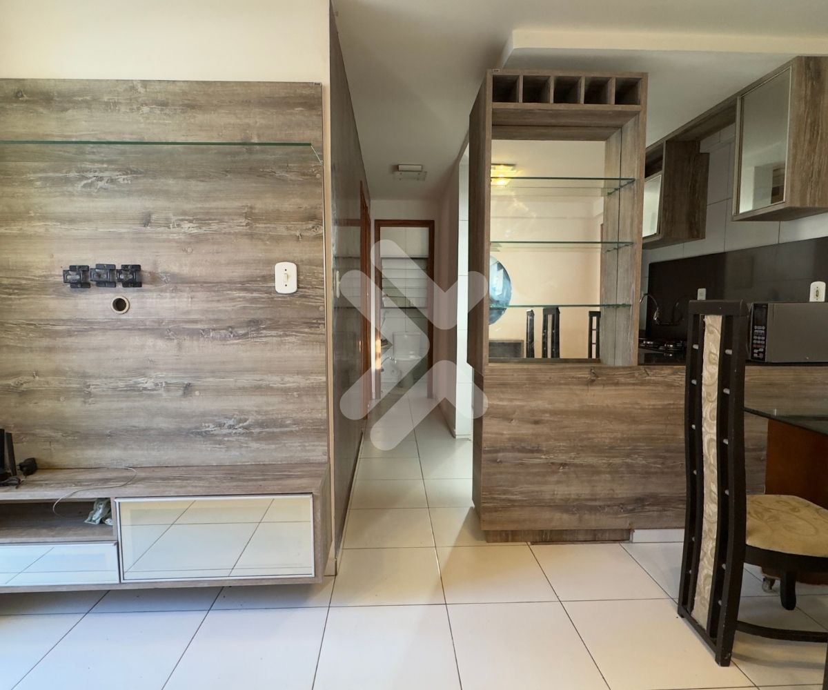 Apartamento para aluguelPitimbuNatal: 