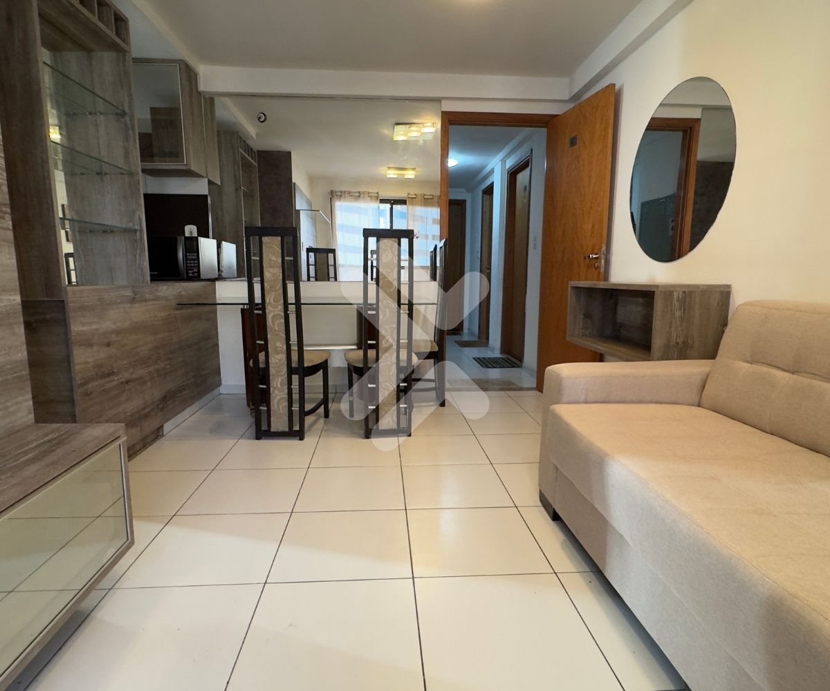 Apartamento para aluguelPitimbuNatal: 