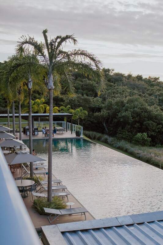 Lote à vendaParque das NaçõesParnamirim: 