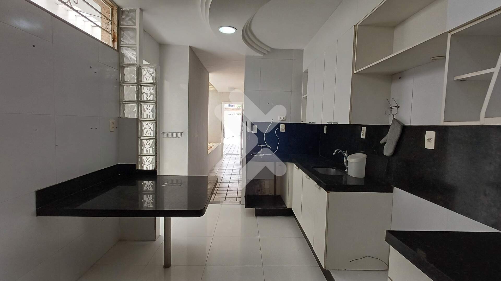 Casa Comercial para aluguelLagoa NovaNatal: 