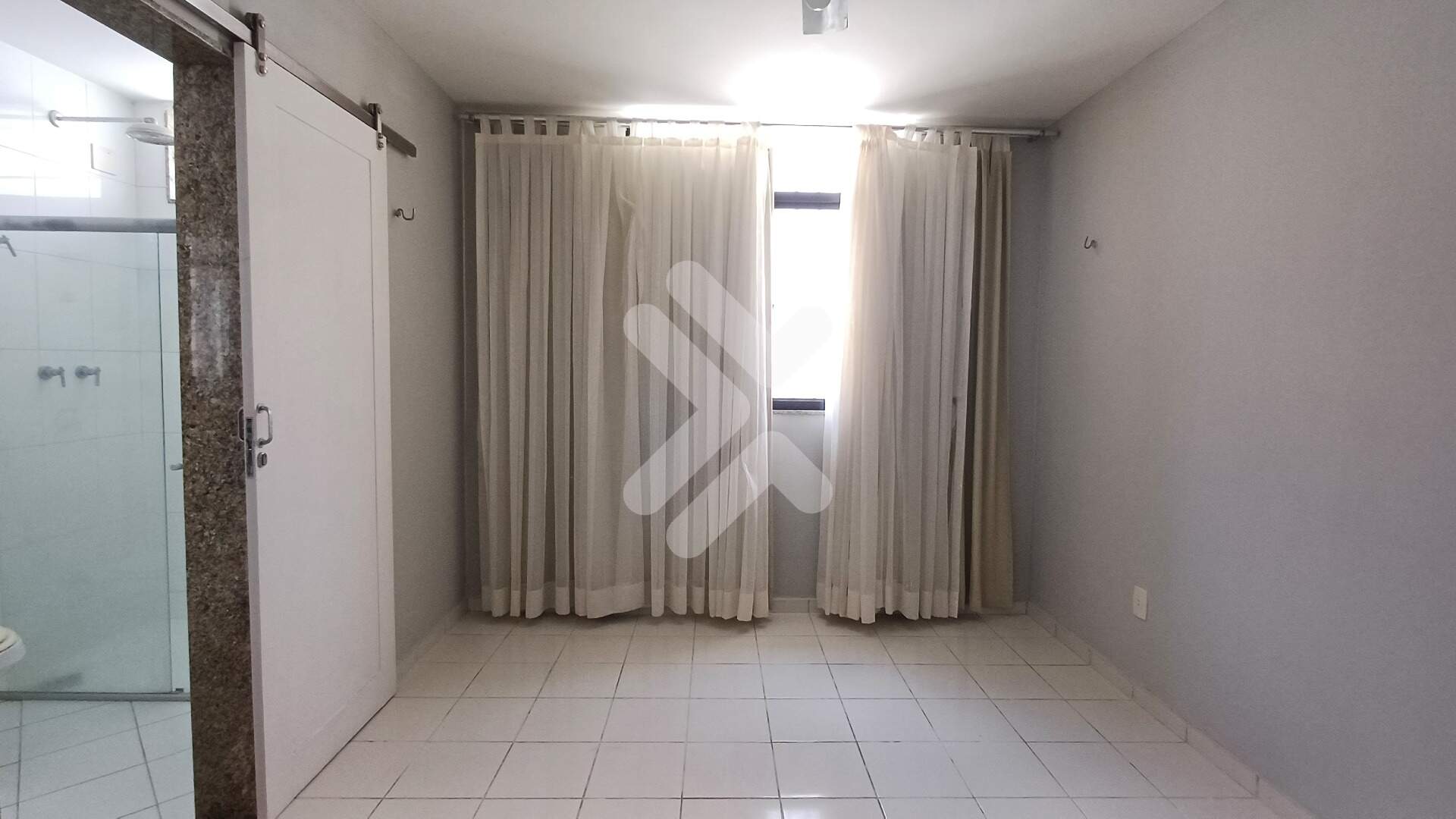 Casa Comercial para aluguelLagoa NovaNatal: 