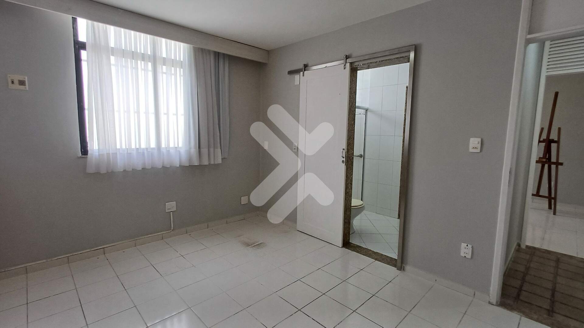 Casa Comercial para aluguelLagoa NovaNatal: 