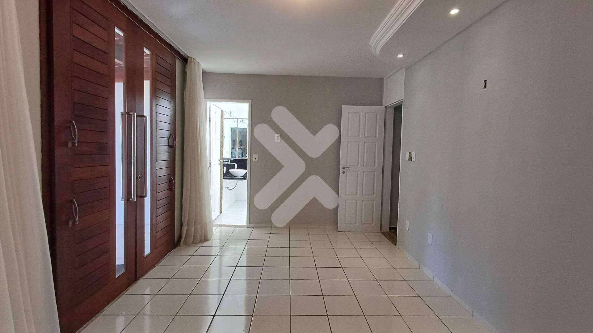 Casa Comercial para aluguelLagoa NovaNatal: 