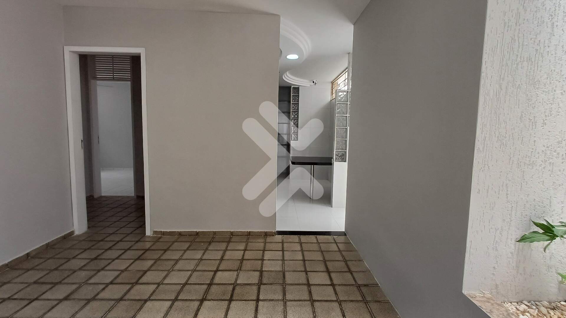 Casa Comercial para aluguelLagoa NovaNatal: 