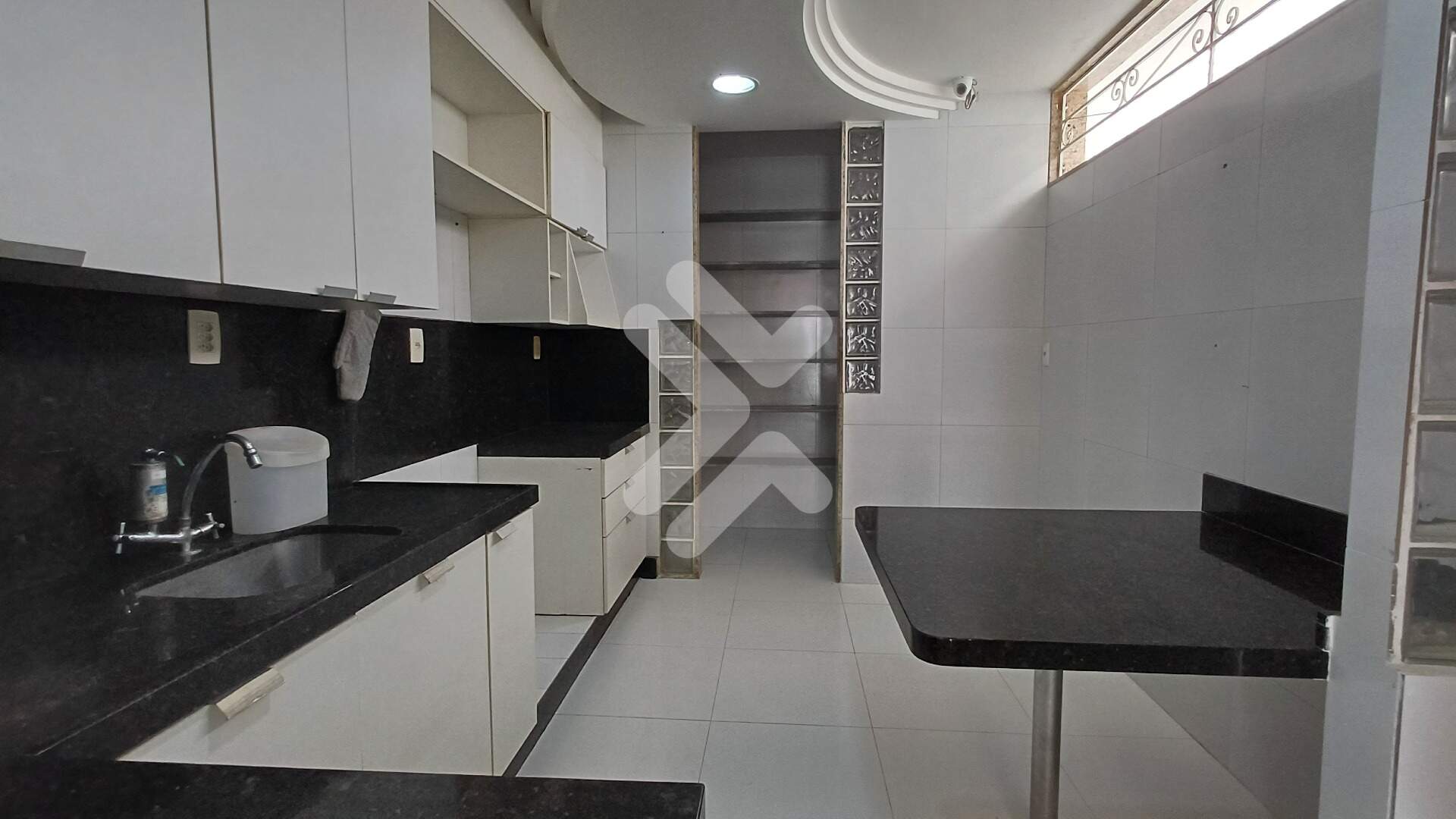 Casa Comercial para aluguelLagoa NovaNatal: 