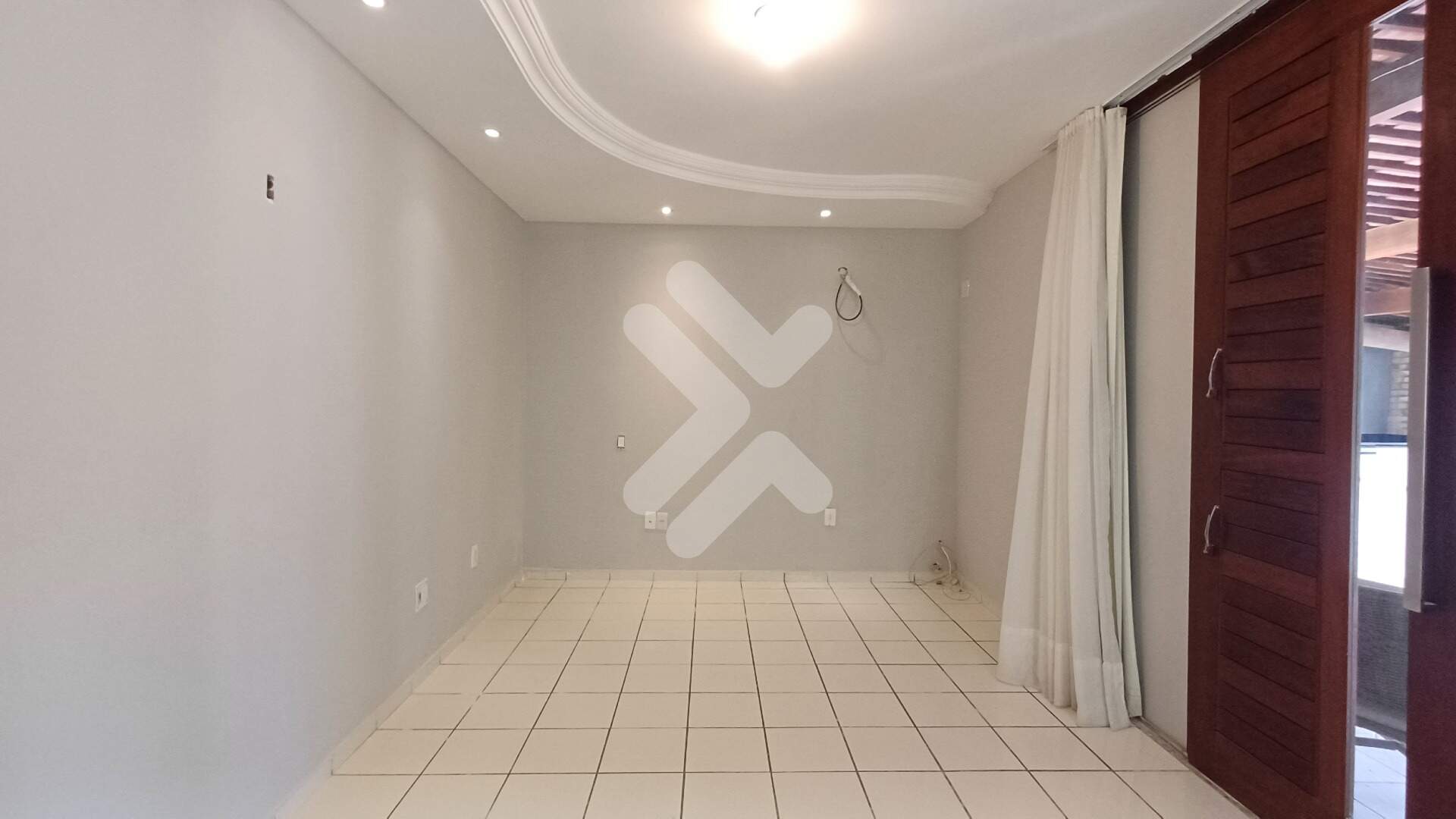 Casa Comercial para aluguelLagoa NovaNatal: 