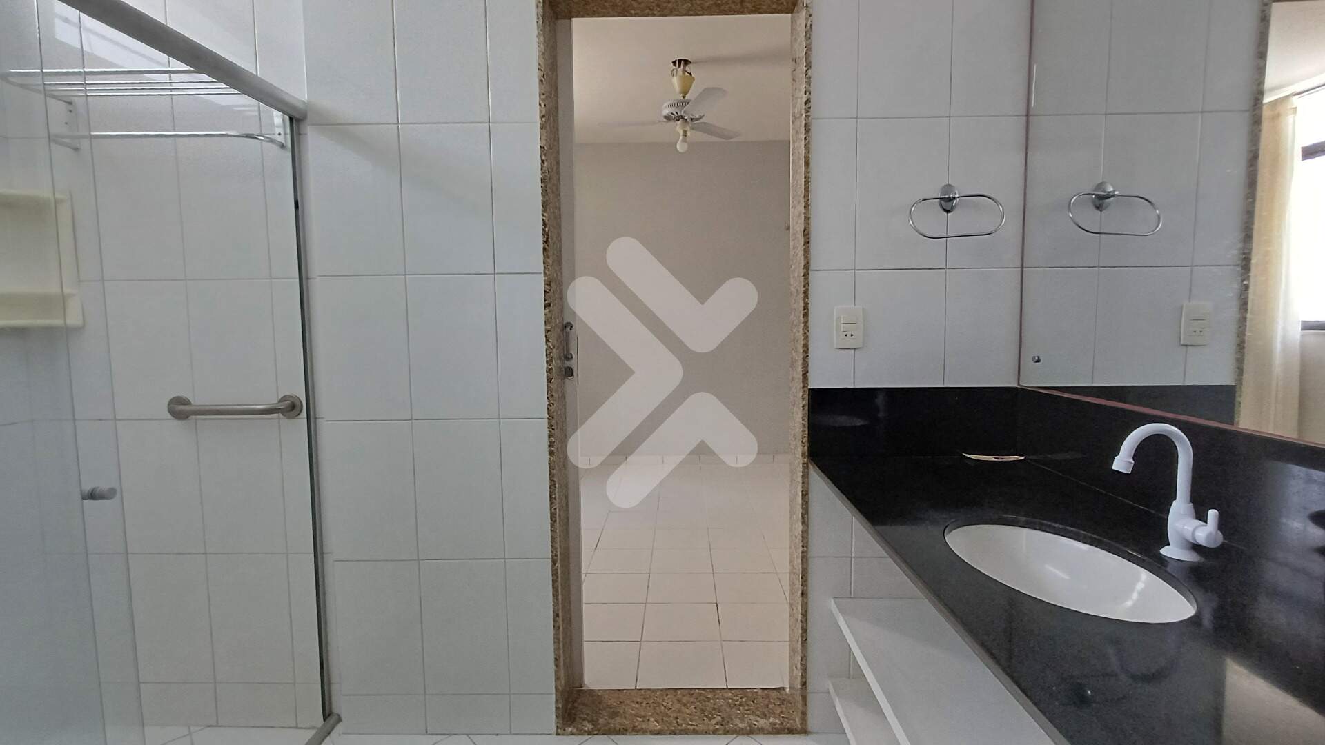 Casa Comercial para aluguelLagoa NovaNatal: 