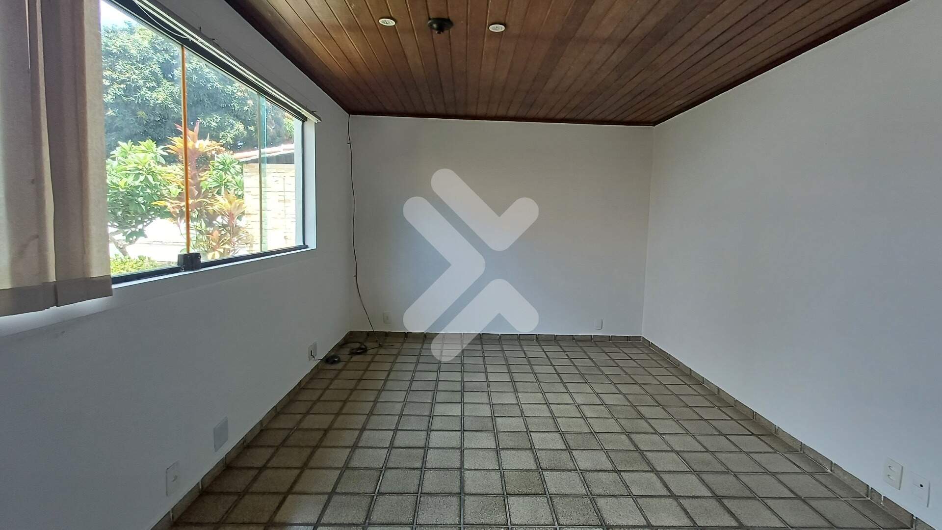 Casa Comercial para aluguelLagoa NovaNatal: 