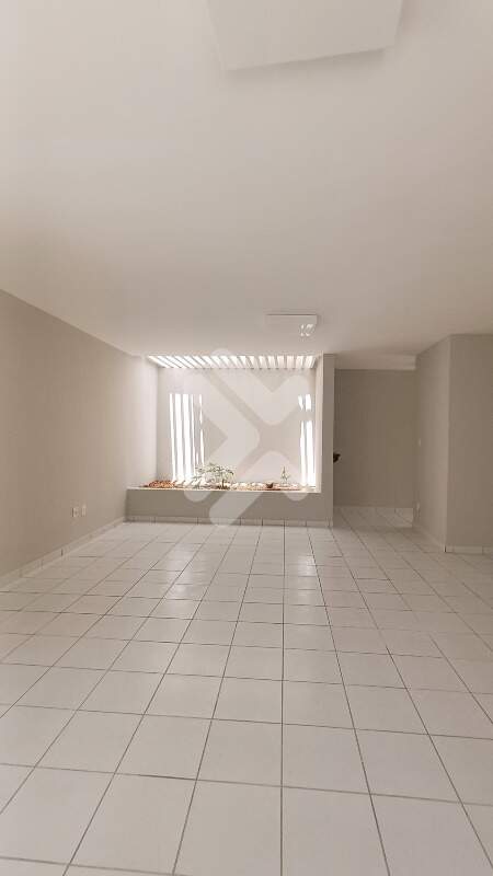 Casa Comercial para aluguelLagoa NovaNatal: 