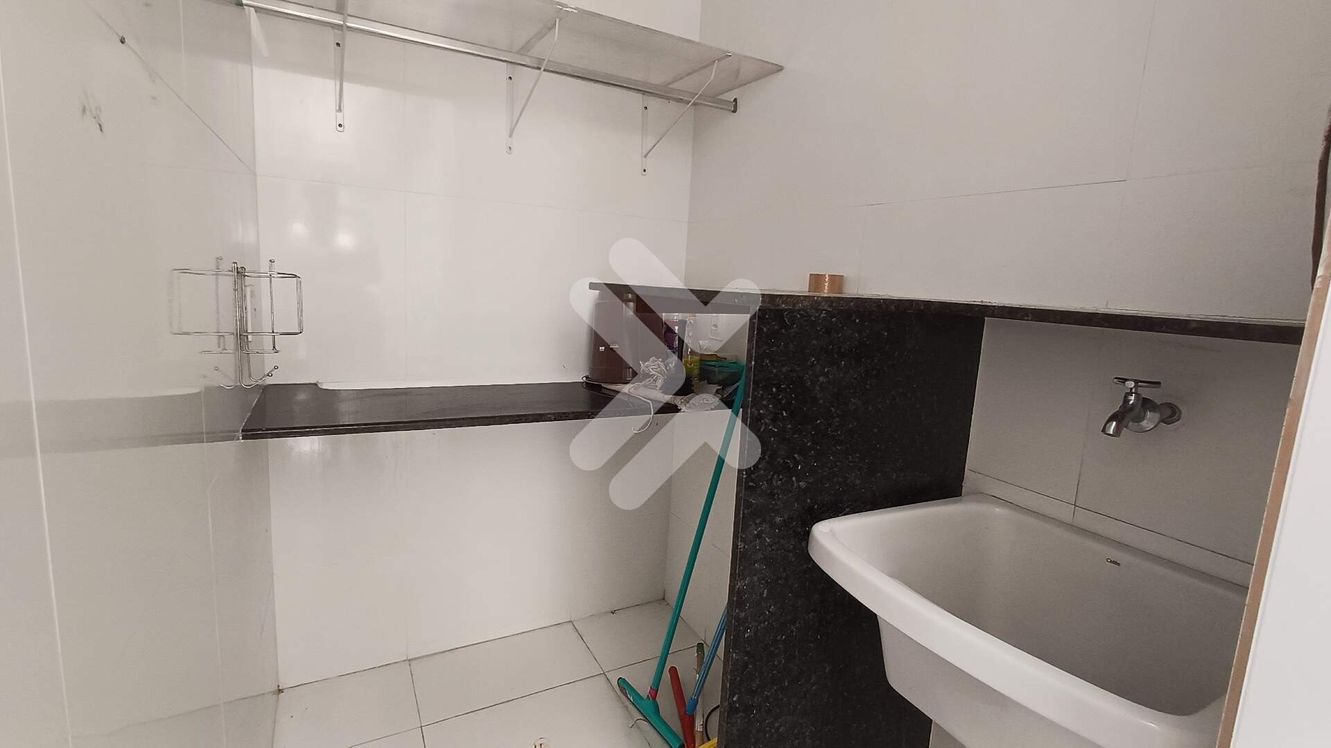 Casa Comercial para aluguelLagoa NovaNatal: 