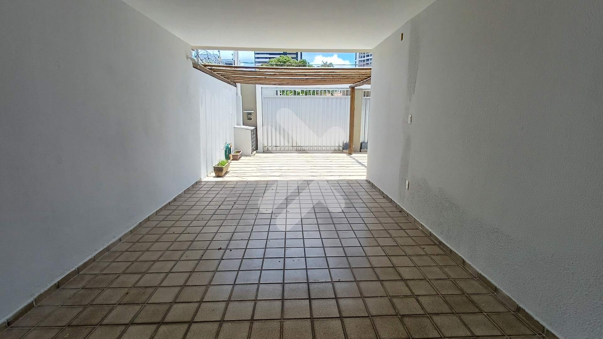 Casa Comercial para aluguelLagoa NovaNatal: 