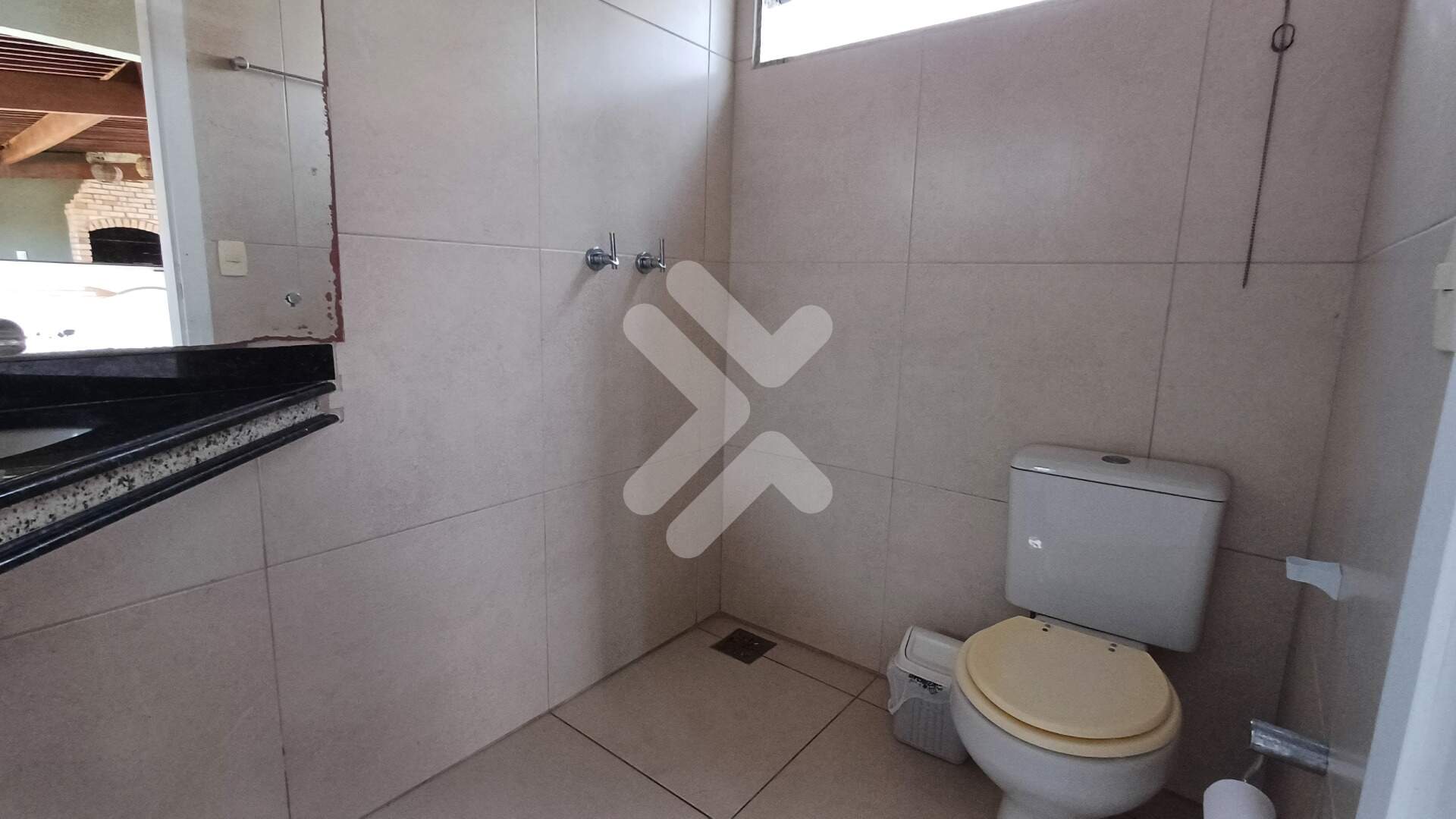 Casa Comercial para aluguelLagoa NovaNatal: 