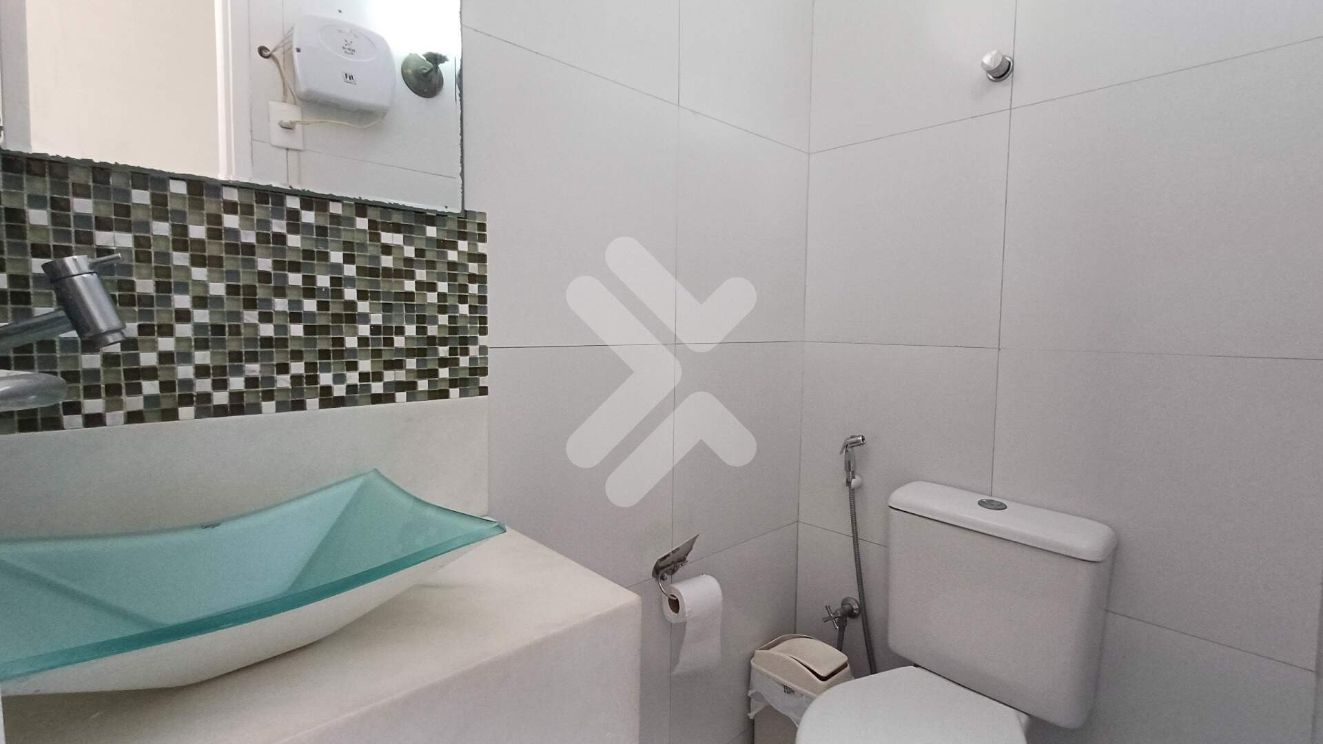 Casa Comercial para aluguelLagoa NovaNatal: 