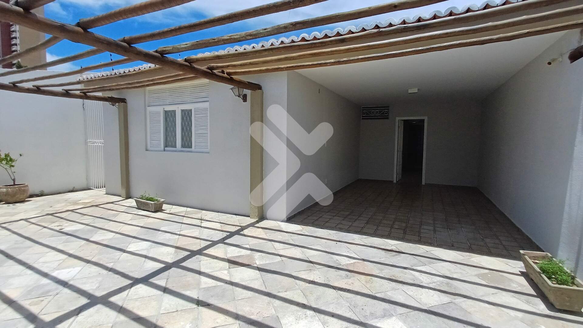 Casa Comercial para aluguelLagoa NovaNatal: 