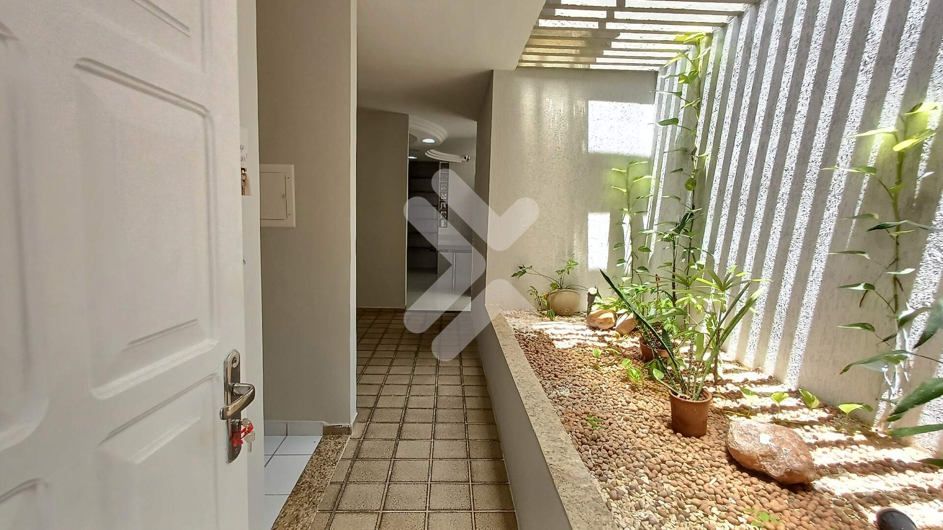 Casa Comercial para aluguelLagoa NovaNatal: 