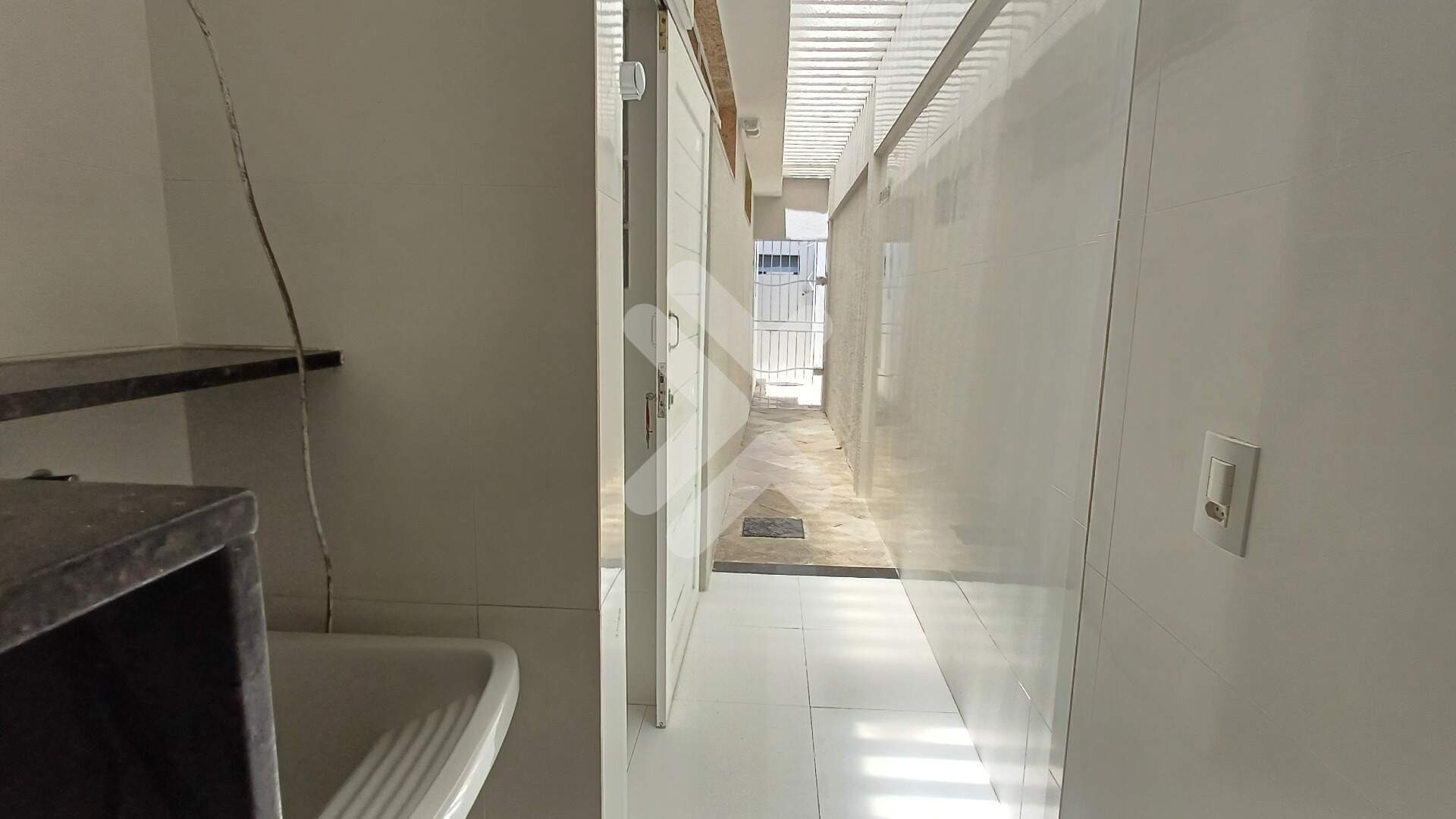 Casa Comercial para aluguelLagoa NovaNatal: 