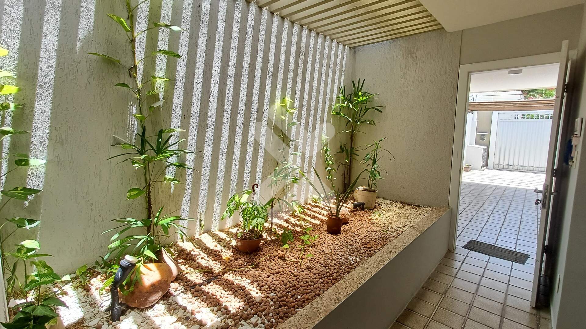 Casa Comercial para aluguelLagoa NovaNatal: 