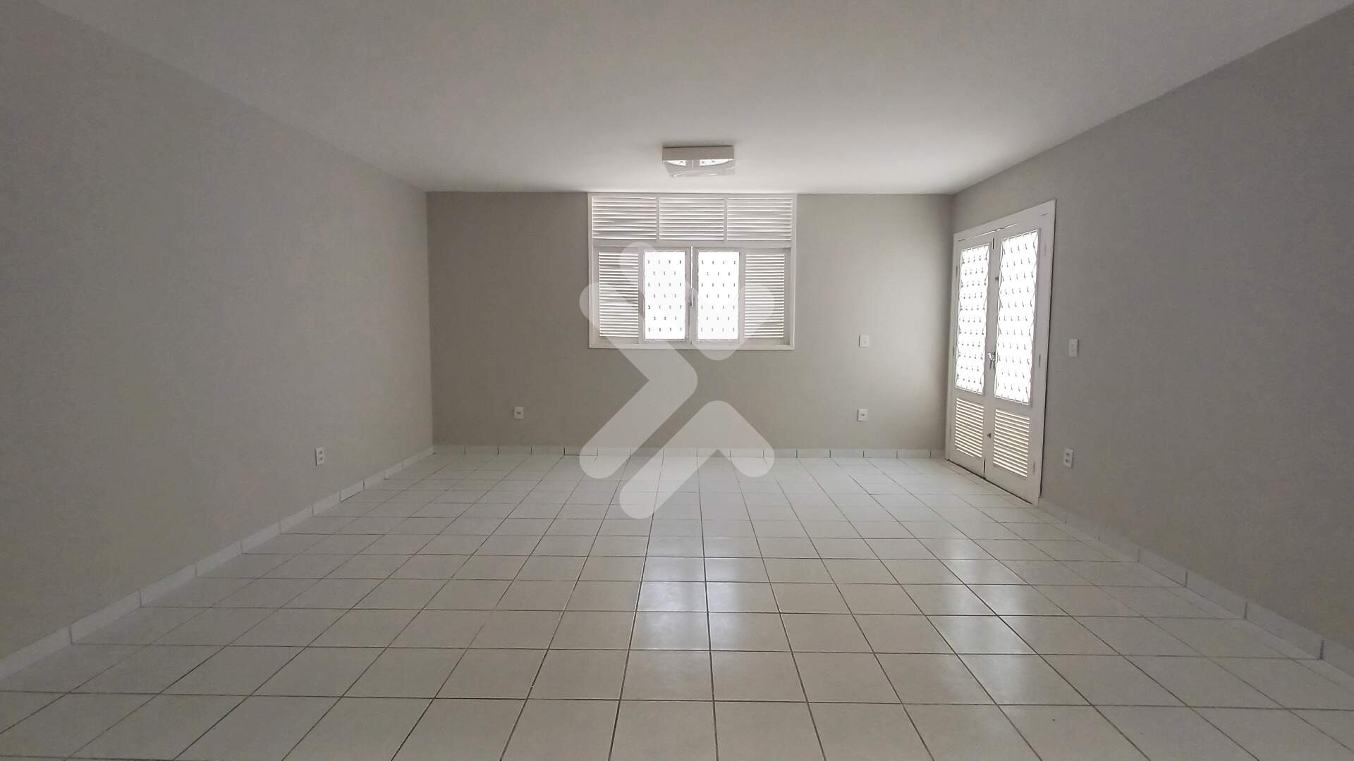 Casa Comercial para aluguelLagoa NovaNatal: 