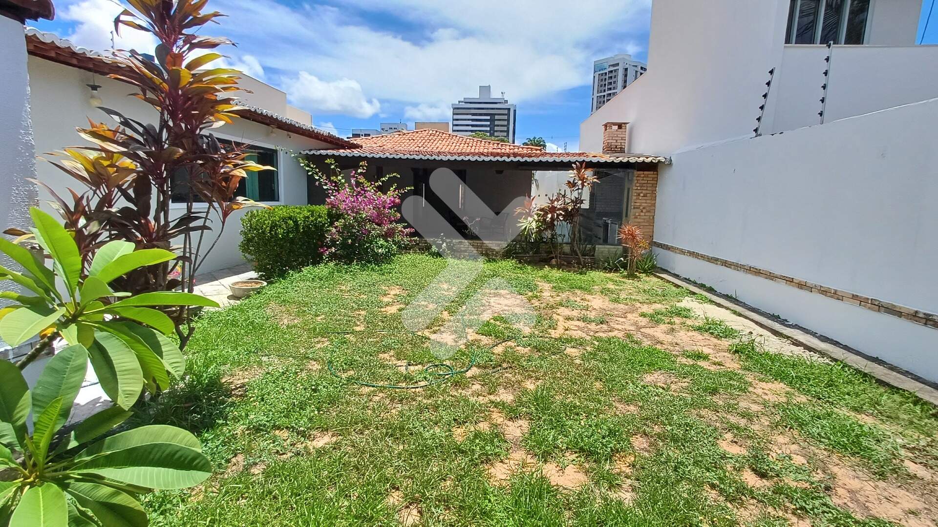 Casa Comercial para aluguelLagoa NovaNatal: 