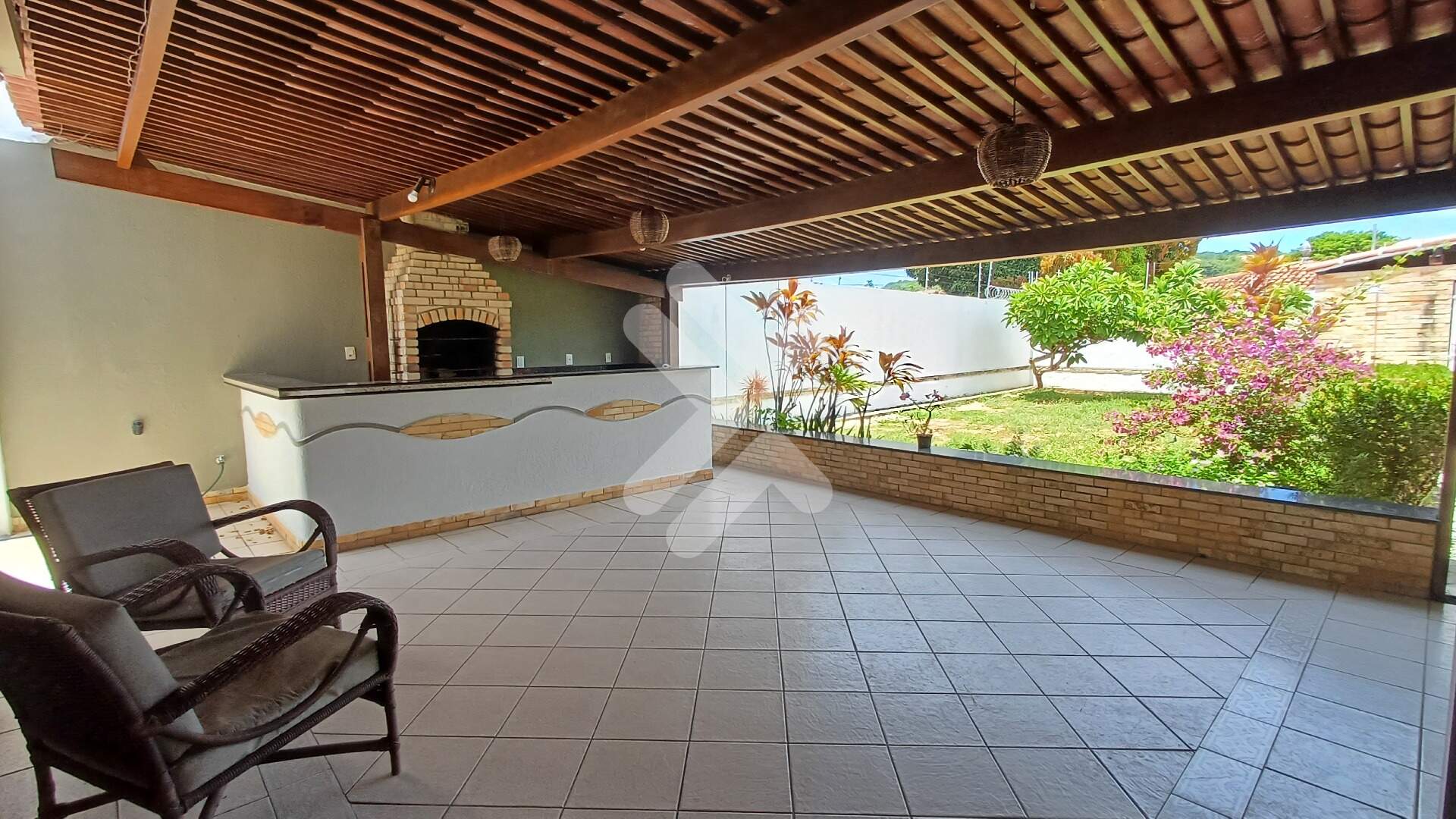 Casa Comercial para aluguelLagoa NovaNatal: 