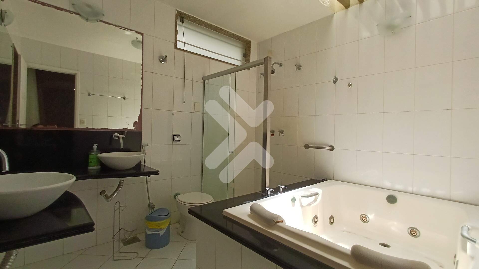 Casa Comercial para aluguelLagoa NovaNatal: 