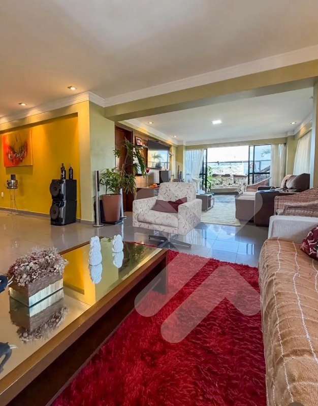 Apartamento à vendaLagoa SecaNatal: 