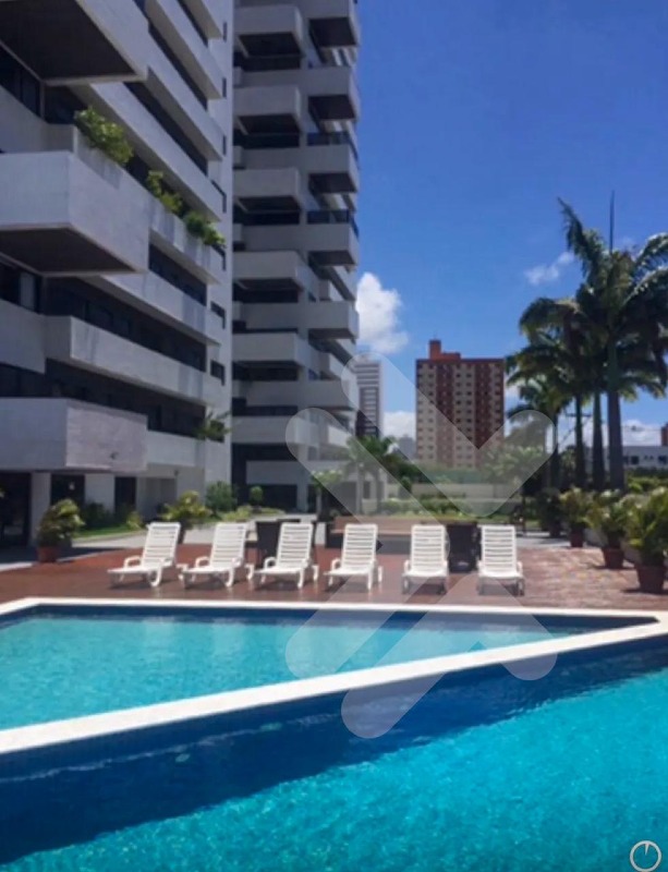 Apartamento à vendaLagoa SecaNatal: 