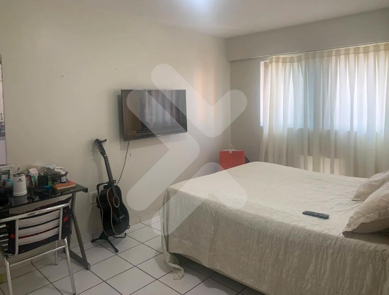 Apartamento à vendaLagoa SecaNatal: 