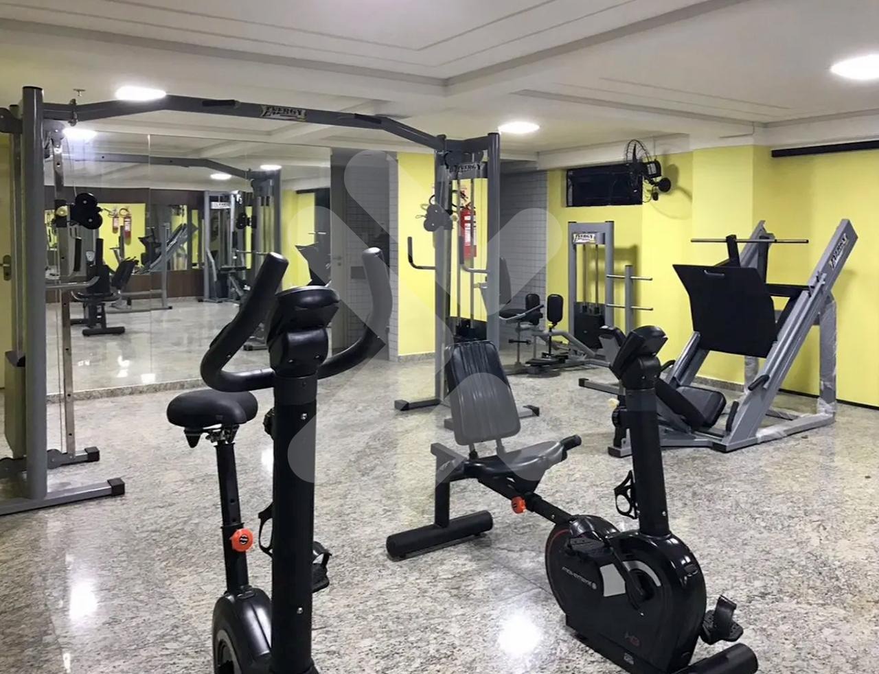 Apartamento à vendaLagoa SecaNatal: 