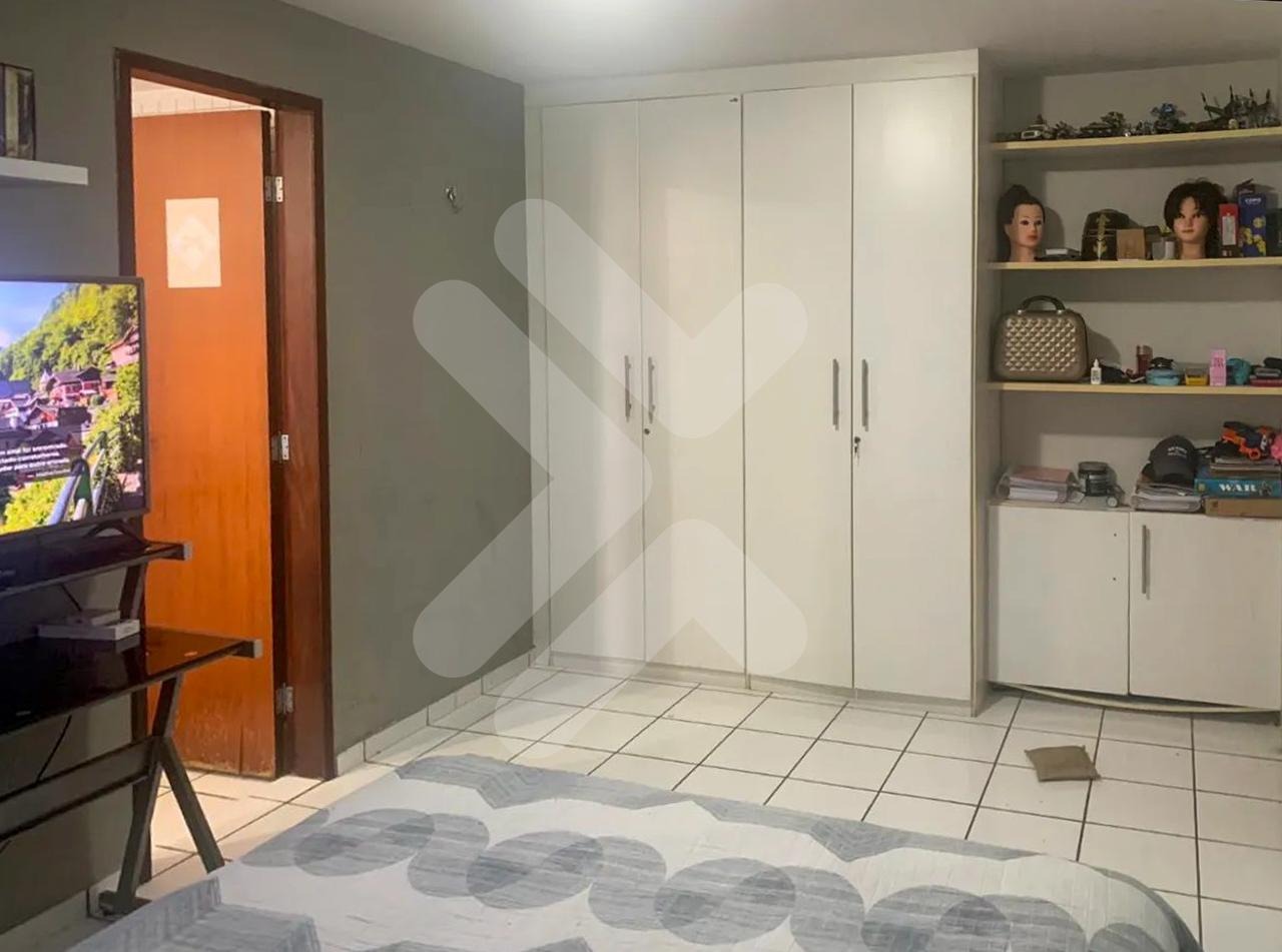 Apartamento à vendaLagoa SecaNatal: 