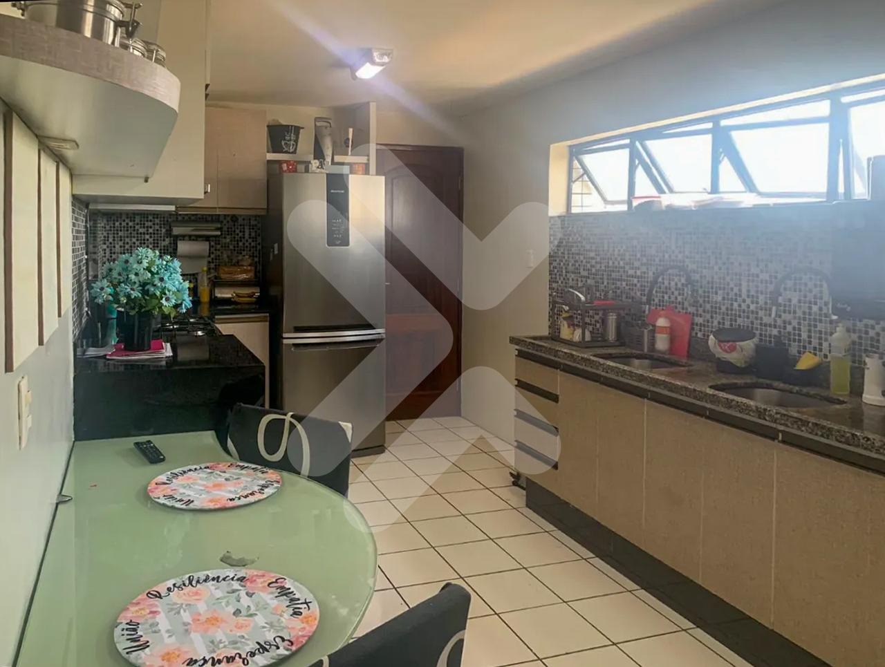 Apartamento à vendaLagoa SecaNatal: 