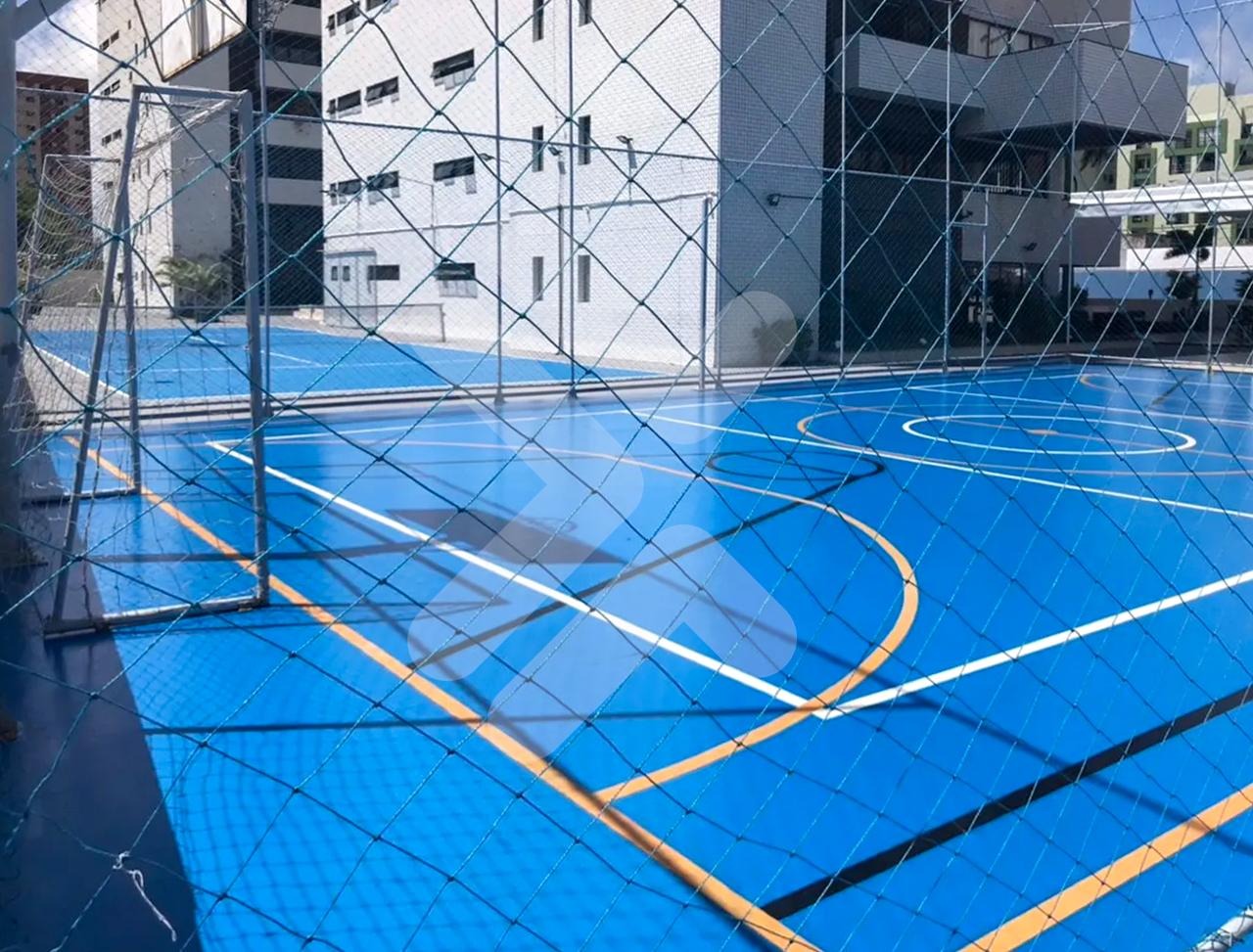 Apartamento à vendaLagoa SecaNatal: 