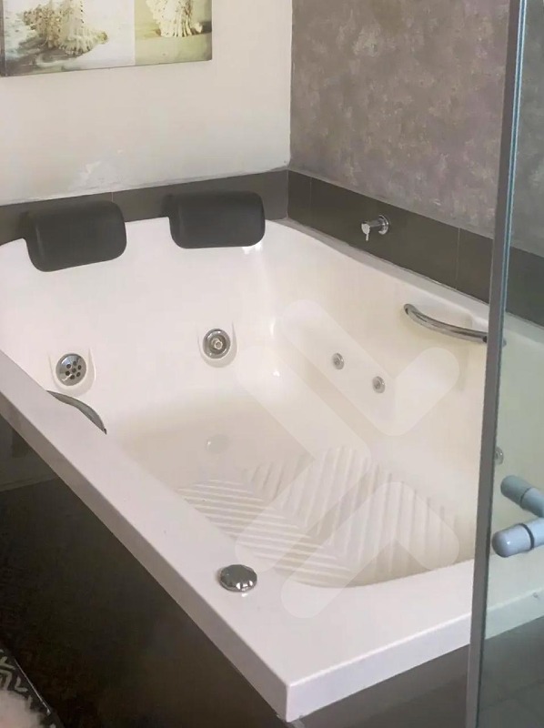 Apartamento à vendaLagoa SecaNatal: 