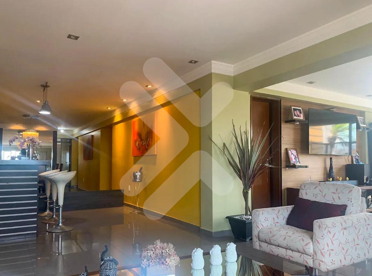 Apartamento à vendaLagoa SecaNatal: 