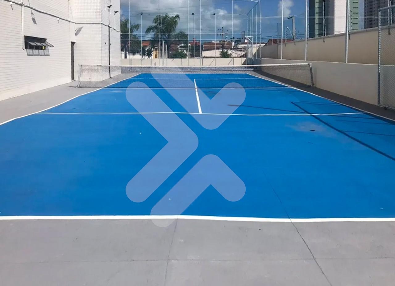 Apartamento à vendaLagoa SecaNatal: 