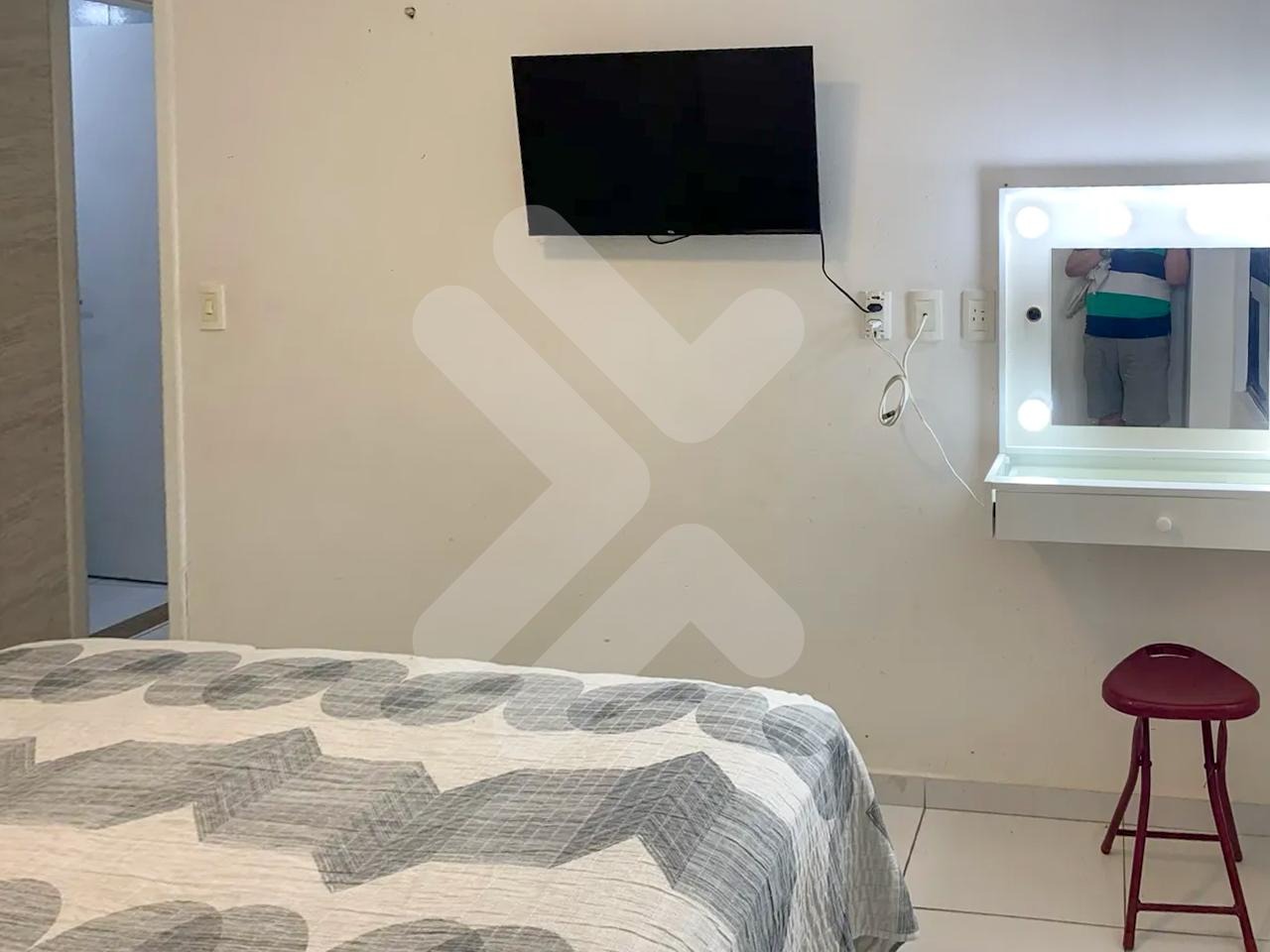 Apartamento à vendaRocasNatal: 