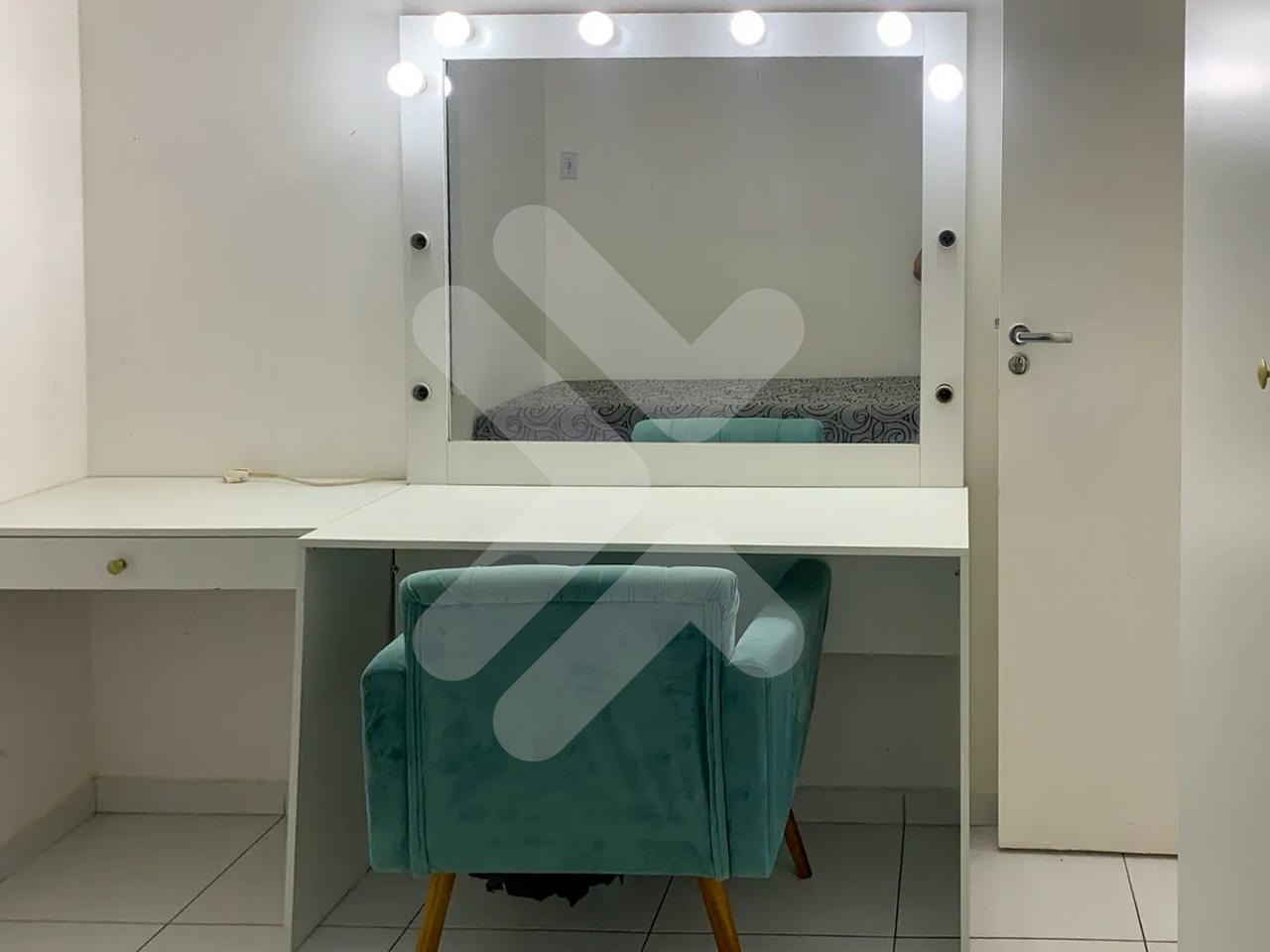 Apartamento à vendaRocasNatal: 