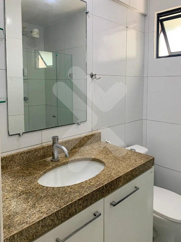 Apartamento à vendaRocasNatal: 