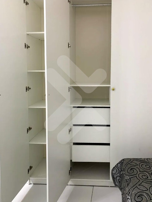 Apartamento à vendaRocasNatal: 
