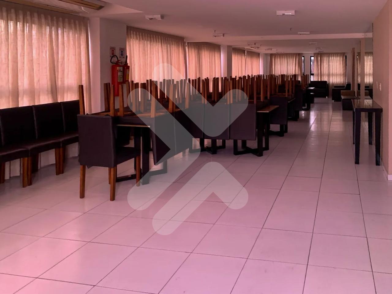 Apartamento à vendaRocasNatal: 