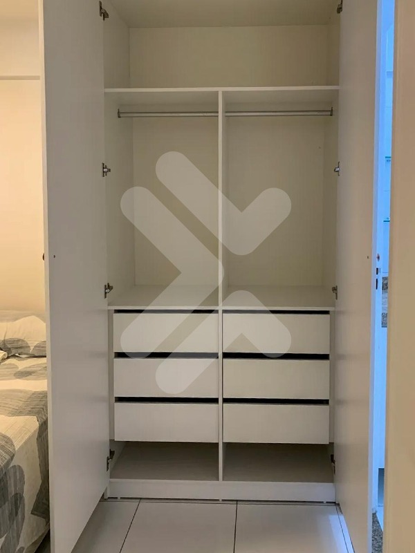 Apartamento para aluguelRocasNatal: 