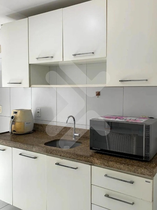 Apartamento para aluguelRocasNatal: 