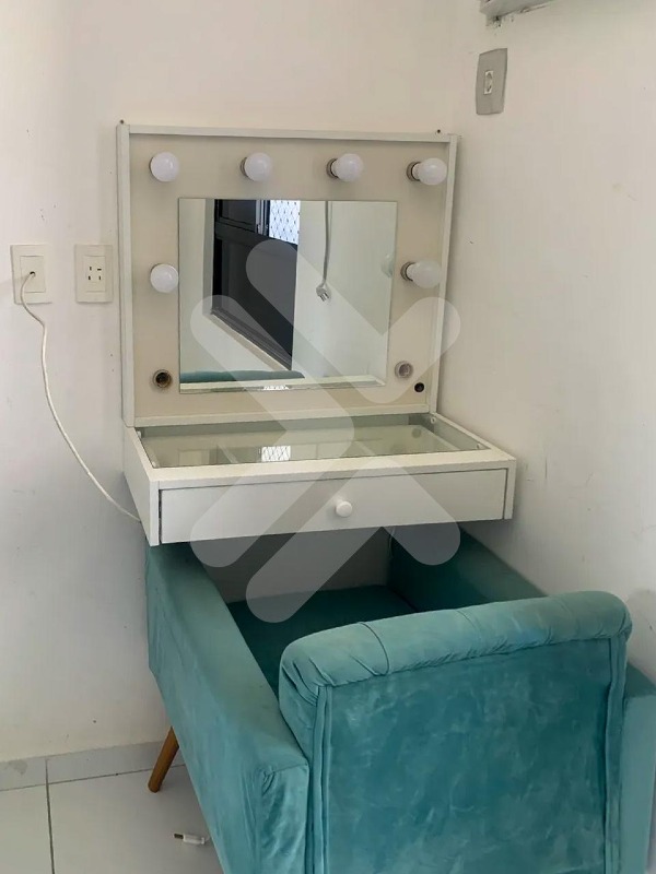 Apartamento para aluguelRocasNatal: 