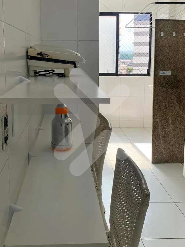 Apartamento para aluguelRocasNatal: 