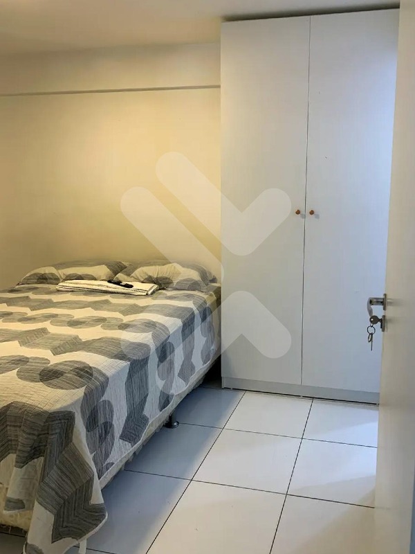 Apartamento para aluguelRocasNatal: 