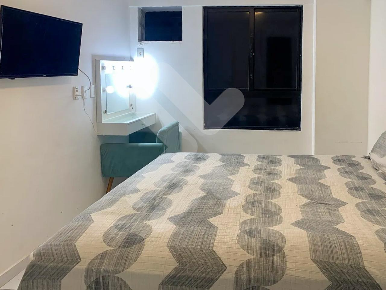 Apartamento para aluguelRocasNatal: 